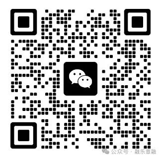 車輛抵押貸款流程辦理(抵押貸款流程車輛辦理需要多久)？ (http://m.ssksuo.cn/) 知識問答 第4張