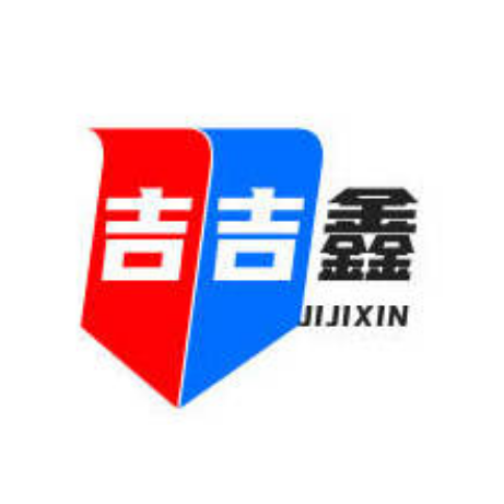 二手車輛抵押貸款(汽車抵押二手車買賣)？ (http://m.ssksuo.cn/) 知識問答 第1張