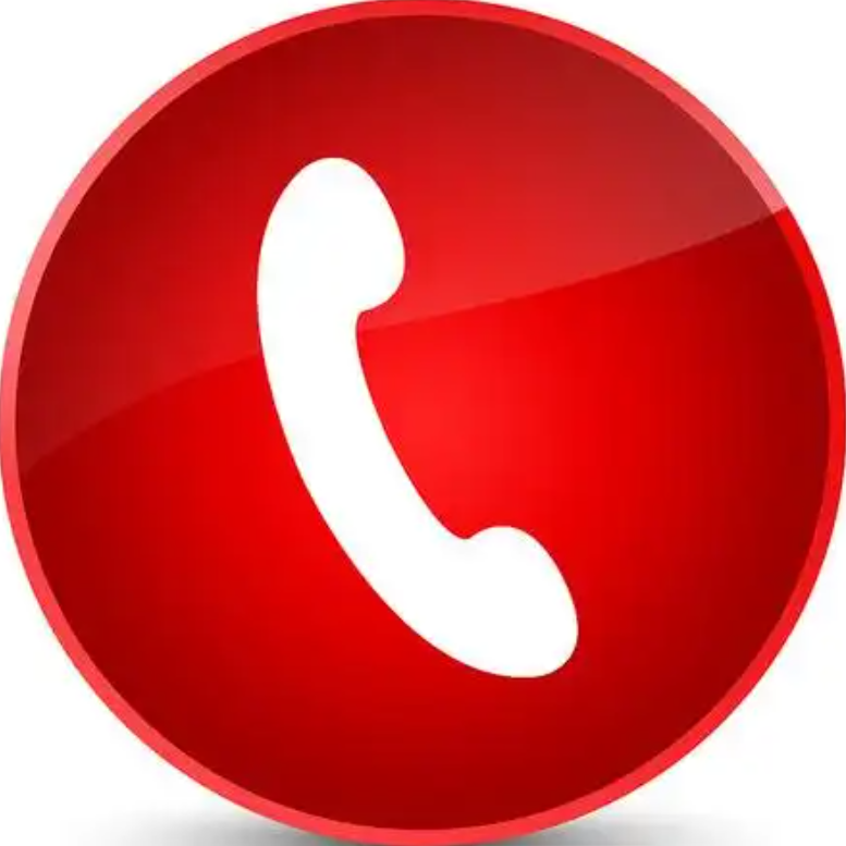 白戶車輛抵押貸款(抵押貸款車輛白戶怎么辦)？ (http://m.ssksuo.cn/) 知識(shí)問答 第2張