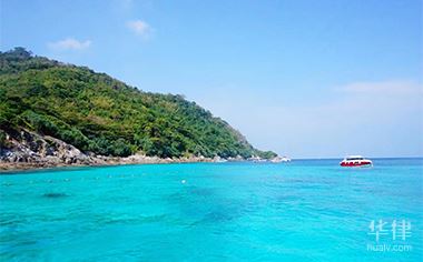 車輛抵押貸款有啥風(fēng)險(抵押車輛貸款有風(fēng)險嗎)？ (http://m.ssksuo.cn/) 知識問答 第1張