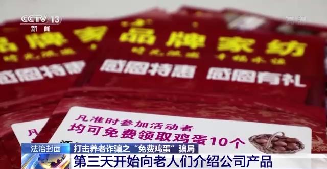 車輛抵押貸款軟件(抵押貸款車輛軟件是哪個)？ (http://m.ssksuo.cn/) 知識問答 第2張