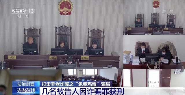 車輛抵押貸款軟件(抵押貸款車輛軟件是哪個)？ (http://m.ssksuo.cn/) 知識問答 第11張