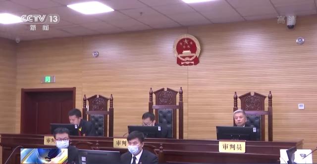 車輛抵押貸款軟件(抵押貸款車輛軟件是哪個)？ (http://m.ssksuo.cn/) 知識問答 第15張