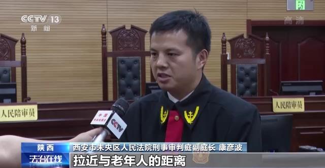 車輛抵押貸款軟件(抵押貸款車輛軟件是哪個)？ (http://m.ssksuo.cn/) 知識問答 第16張