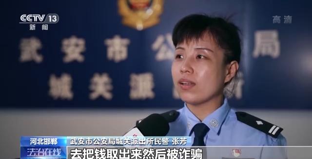 車輛抵押貸款軟件(抵押貸款車輛軟件是哪個)？ (http://m.ssksuo.cn/) 知識問答 第20張