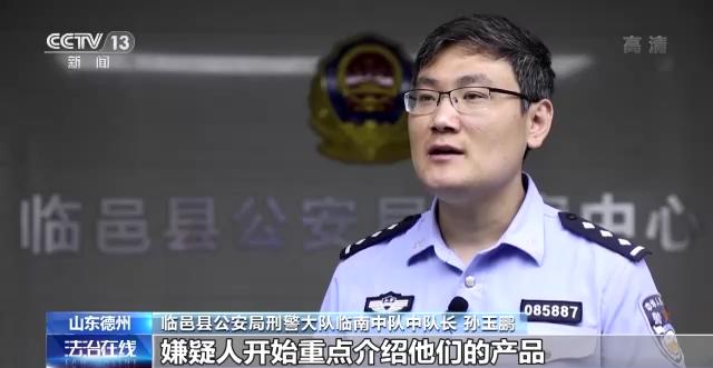 車輛抵押貸款軟件(抵押貸款車輛軟件是哪個)？ (http://m.ssksuo.cn/) 知識問答 第3張