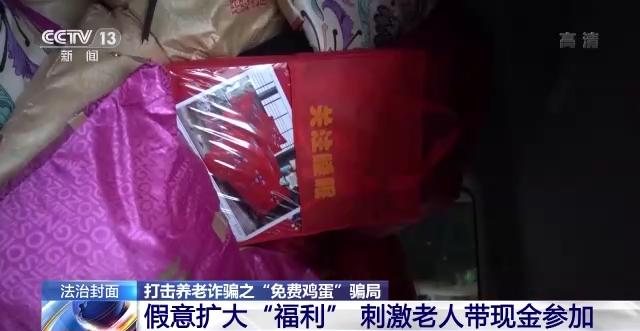 車輛抵押貸款軟件(抵押貸款車輛軟件是哪個)？ (http://m.ssksuo.cn/) 知識問答 第6張