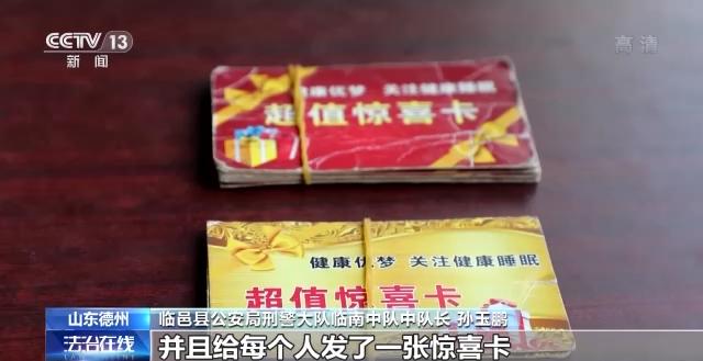 車輛抵押貸款軟件(抵押貸款車輛軟件是哪個)？ (http://m.ssksuo.cn/) 知識問答 第7張