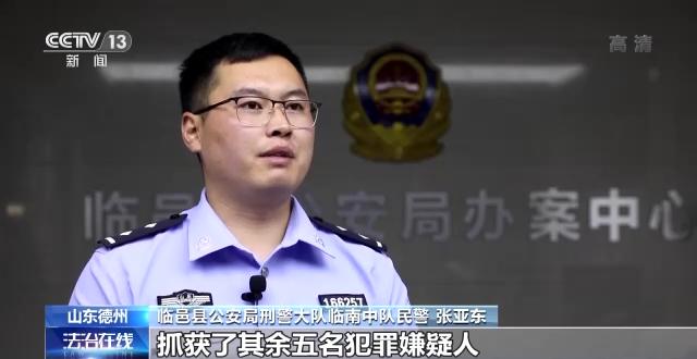 車輛抵押貸款軟件(抵押貸款車輛軟件是哪個)？ (http://m.ssksuo.cn/) 知識問答 第10張