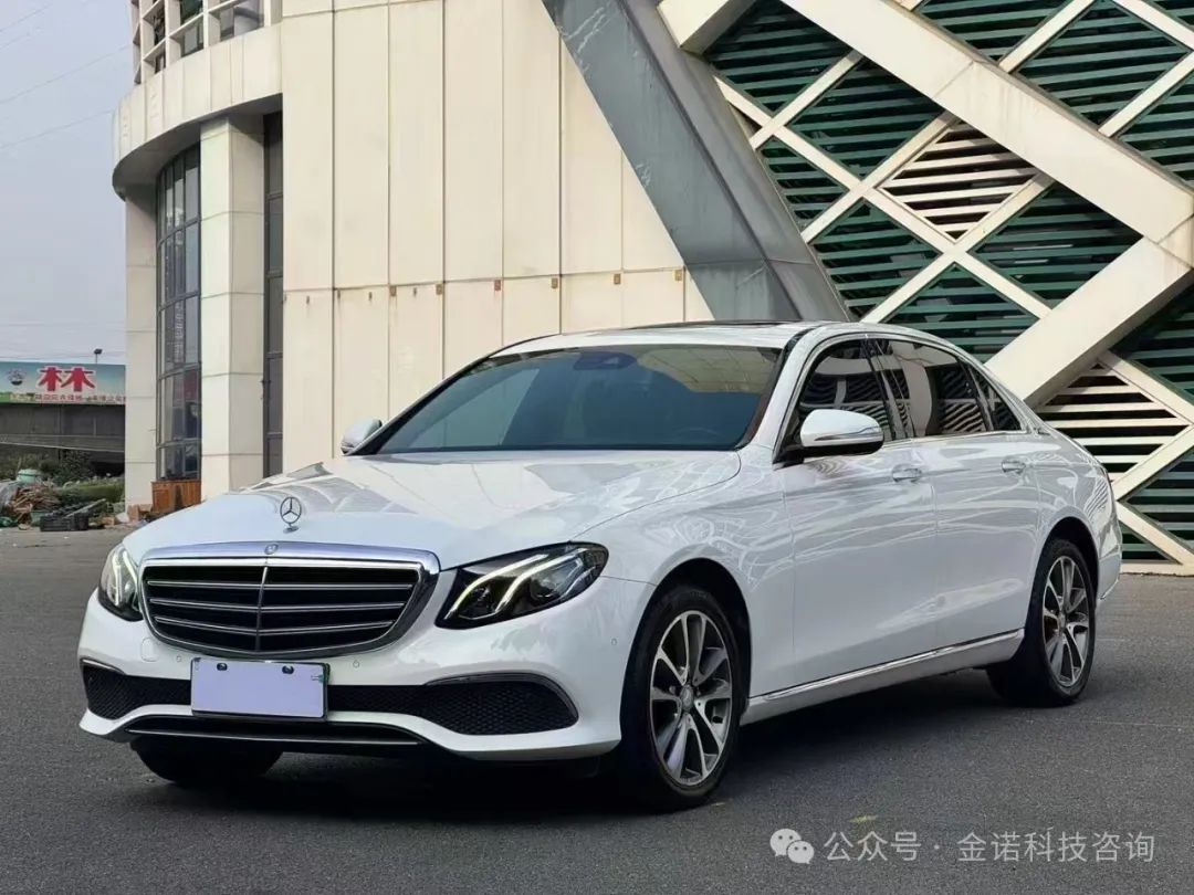 車輛抵押貸款的流程(抵押貸款如何辦理車輛)？ (http://m.ssksuo.cn/) 知識問答 第1張