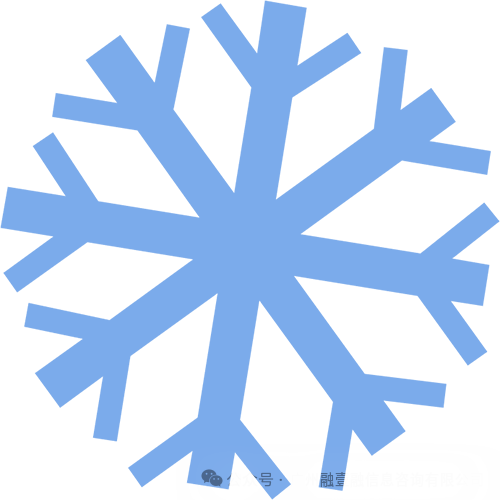 建行可以車輛抵押貸款(抵押建行貸款車輛可以過戶嗎)？ (http://m.ssksuo.cn/) 知識問答 第1張