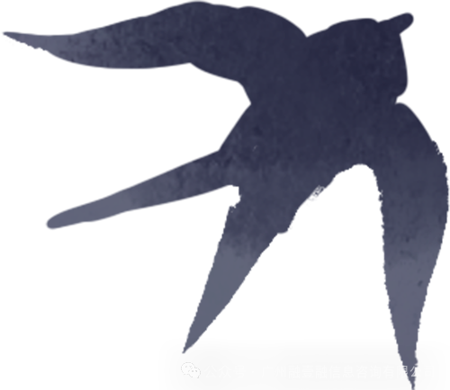 建行可以車輛抵押貸款(抵押建行貸款車輛可以過戶嗎)？ (http://m.ssksuo.cn/) 知識問答 第21張