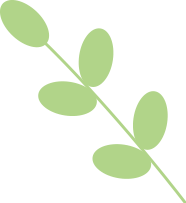 建行可以車輛抵押貸款(抵押建行貸款車輛可以過戶嗎)？ (http://m.ssksuo.cn/) 知識問答 第22張