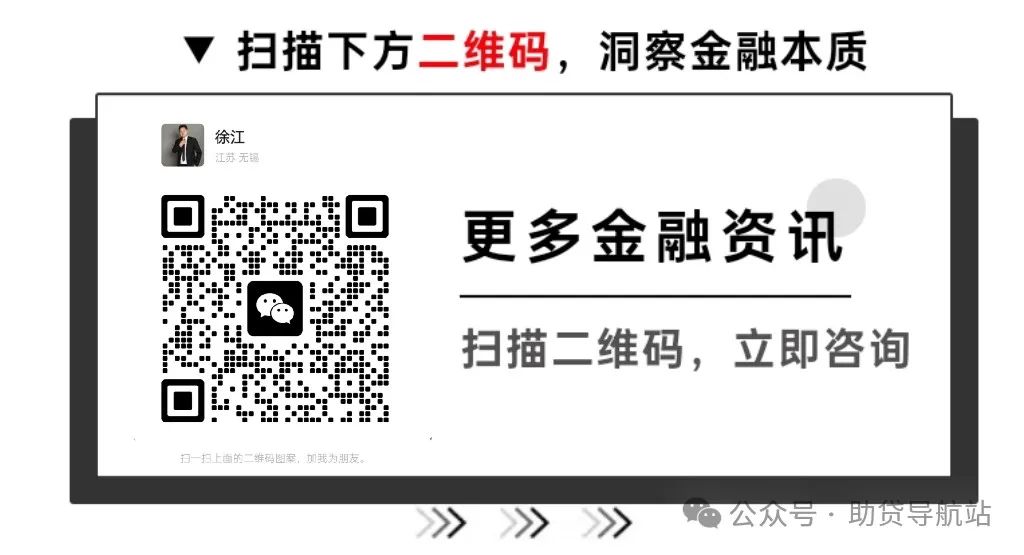 建行可以車輛抵押貸款(建行能抵押車輛貸款嗎)？ (http://m.ssksuo.cn/) 知識問答 第5張