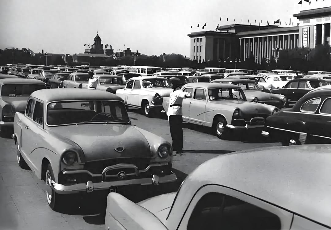 車輛抵押貸款軟件(用車抵押貸款的app)？ (http://m.ssksuo.cn/) 知識(shí)問答 第1張