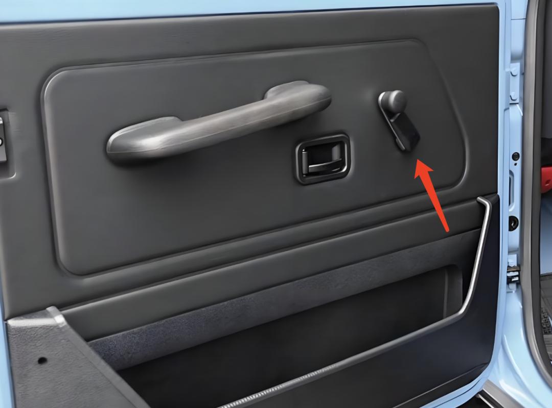 車輛抵押貸款軟件(用車抵押貸款的app)？ (http://m.ssksuo.cn/) 知識(shí)問答 第3張