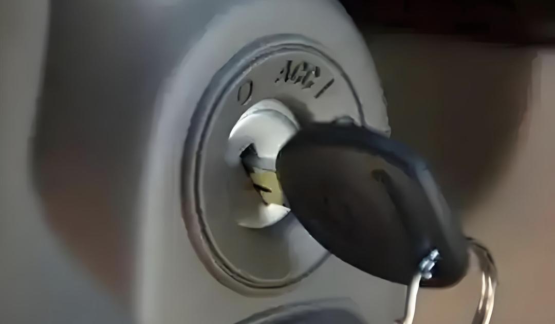 車輛抵押貸款軟件(用車抵押貸款的app)？ (http://m.ssksuo.cn/) 知識(shí)問答 第4張