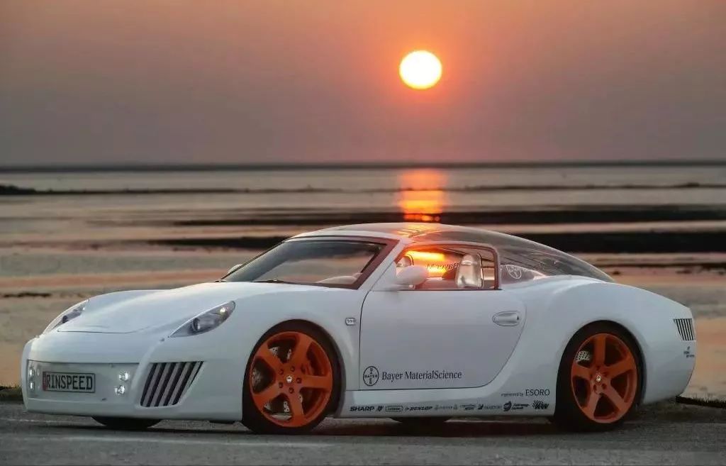 車(chē)輛抵押貸款需要注意什么(抵押貸款車(chē)輛注意需要什么手續(xù))？ (http://m.ssksuo.cn/) 知識(shí)問(wèn)答 第2張