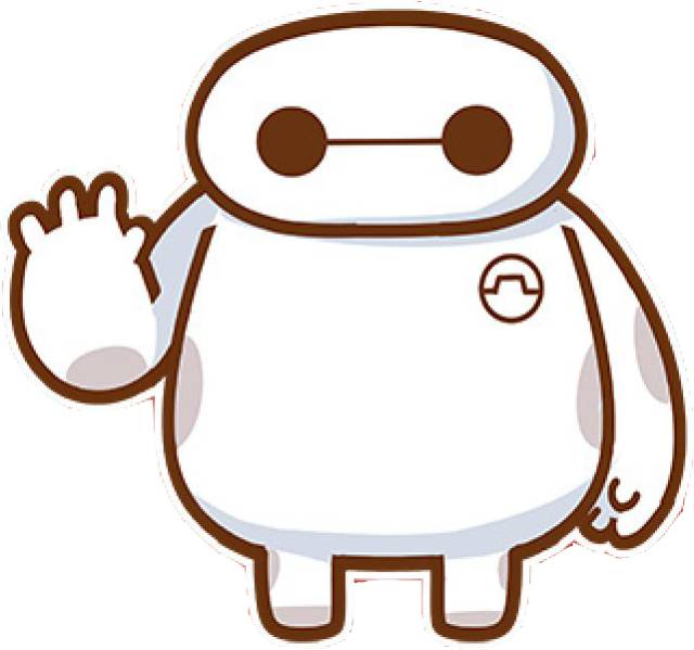 車(chē)輛抵押貸款需要注意什么(抵押貸款車(chē)輛注意需要什么手續(xù))？ (http://m.ssksuo.cn/) 知識(shí)問(wèn)答 第3張