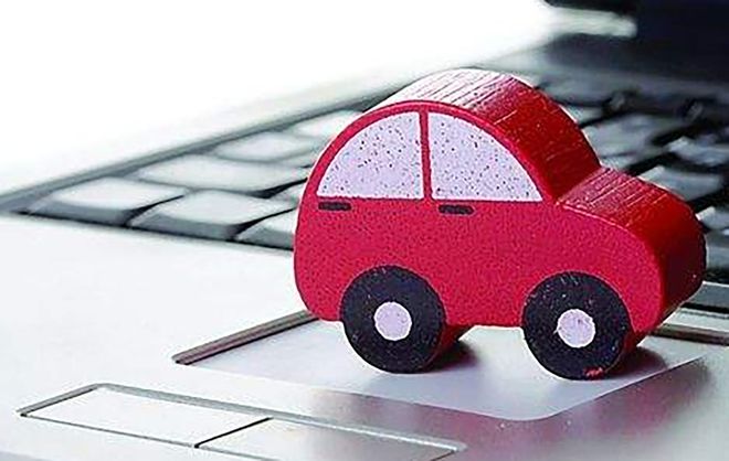 4s店可以做車輛抵押貸款嗎(汽車抵押4s店去辦理可以嗎)？ (http://m.ssksuo.cn/) 知識問答 第7張