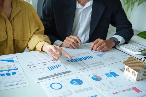 車(chē)輛抵押貸款找哪家銀行(抵押貸款車(chē)輛銀行找誰(shuí)辦理)？ (http://m.ssksuo.cn/) 知識(shí)問(wèn)答 第2張