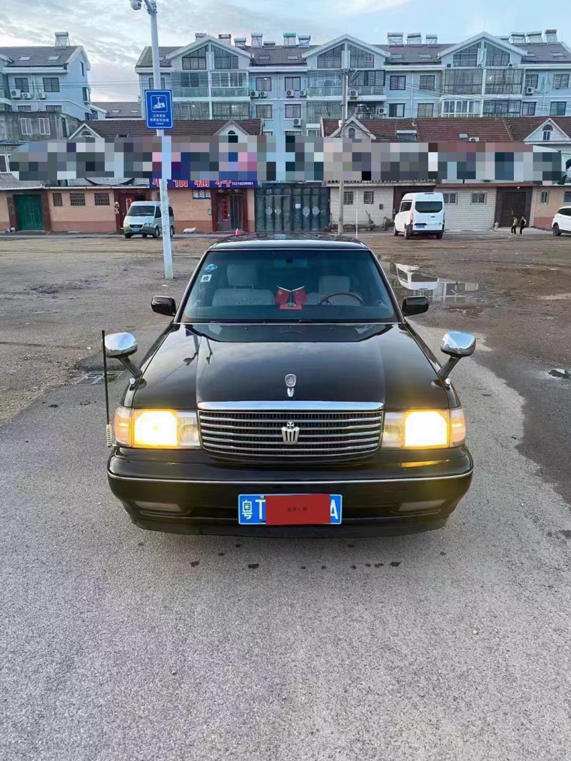 車輛抵押貸款查詢網(wǎng)(抵押貸款查詢車輛網(wǎng)上查詢)？ (http://m.ssksuo.cn/) 知識問答 第2張