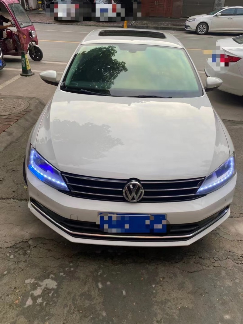 車輛抵押貸款查詢網(wǎng)(抵押貸款查詢車輛網(wǎng)上查詢)？ (http://m.ssksuo.cn/) 知識問答 第3張