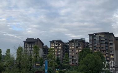 車輛抵押貸款嗎(抵押貸款車輛可以買賣嗎)？ (http://m.ssksuo.cn/) 知識問答 第1張