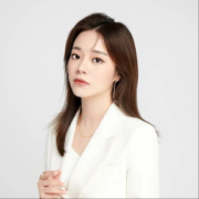 車輛抵押貸款都需要什么流程(抵押車輛貸款需要什么)？ (http://m.ssksuo.cn/) 知識問答 第1張