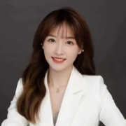 車輛抵押貸款都需要什么流程(抵押車輛貸款需要什么)？ (http://m.ssksuo.cn/) 知識問答 第2張