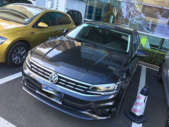 典當(dāng)行車輛抵押貸款咨詢(抵押貸款咨詢車輛典當(dāng)行可靠嗎)？ (http://m.ssksuo.cn/) 知識問答 第1張