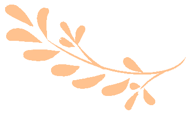 急用錢車輛抵押貸款(抵押用錢急貸款車輛怎么辦)？ (http://m.ssksuo.cn/) 知識(shí)問答 第1張