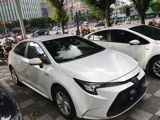 典當(dāng)行車輛抵押貸款咨詢(汽車抵押典當(dāng)行)？ (http://m.ssksuo.cn/) 知識(shí)問答 第2張