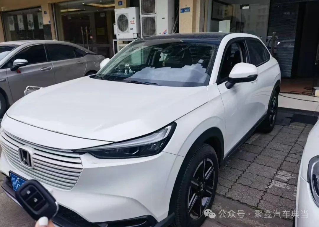 車輛抵押貸款押車需要注意什么(抵押車貸款需要注意事項)？ (http://m.ssksuo.cn/) 知識問答 第1張