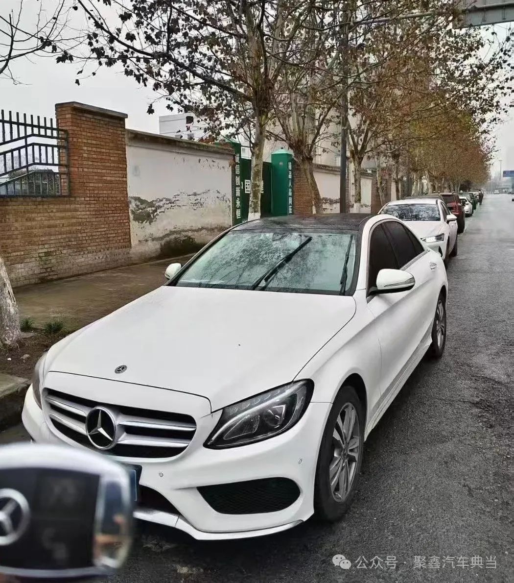 車輛抵押貸款押車需要注意什么(抵押車貸款需要注意事項)？ (http://m.ssksuo.cn/) 知識問答 第3張