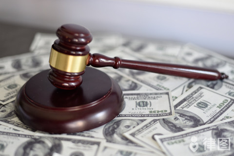 個(gè)人貸款車輛抵押貸款(個(gè)人抵押車輛借貸)？ (http://m.ssksuo.cn/) 知識(shí)問答 第1張