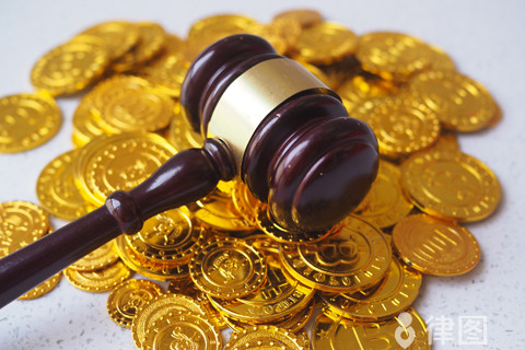 車輛抵押貸款能貸幾年(抵押貸款車能貸多少)？ (http://m.ssksuo.cn/) 知識(shí)問答 第1張