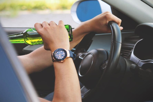 車輛抵押貸款在車管所需要辦什么手續(xù)(車輛抵押貸款在車管所需要辦什么手續(xù))？ (http://m.ssksuo.cn/) 知識(shí)問(wèn)答 第1張