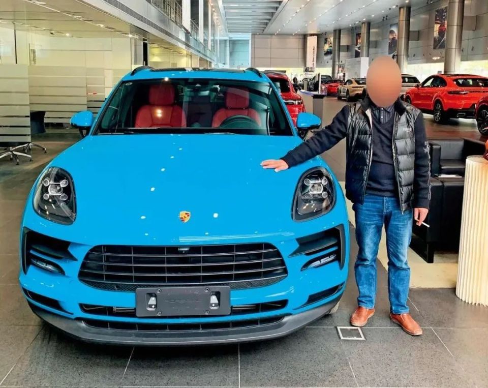 車輛抵押貸款不押車貸(抵押車貸款對(duì)車有什么要求)？ (http://m.ssksuo.cn/) 知識(shí)問答 第3張