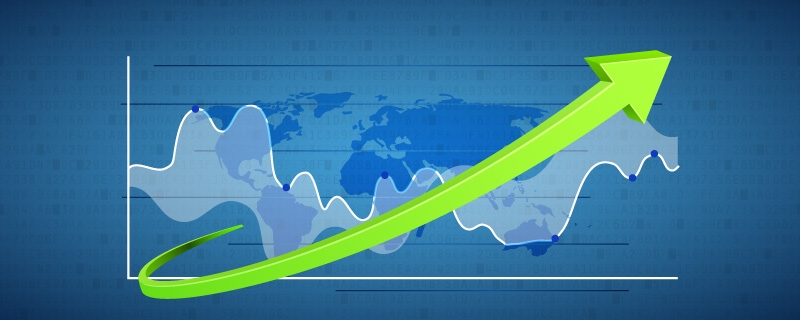 車輛抵押貸款需要什么東西(貸款抵押車子需要什么)？ (http://m.ssksuo.cn/) 知識(shí)問(wèn)答 第1張