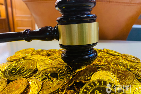 個人貸款車輛抵押貸款(車輛抵押個人放款違法嗎)？ (http://m.ssksuo.cn/) 知識問答 第1張