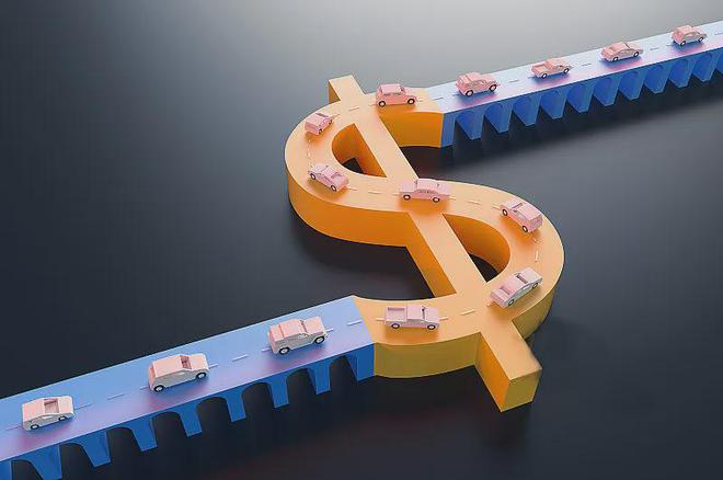 車輛抵押貸款都需要什么流程(抵押貸款流程車輛需要什么資料)？ (http://m.ssksuo.cn/) 知識問答 第1張