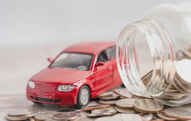 工程車輛抵押貸款(抵押貸款車輛工程能貸嗎)？ (http://m.ssksuo.cn/) 知識問答 第1張