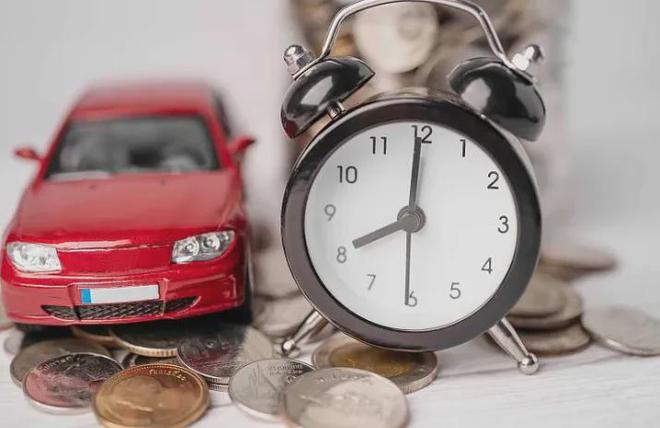 工程車輛抵押貸款(抵押貸款車輛工程能貸嗎)？ (http://m.ssksuo.cn/) 知識問答 第2張