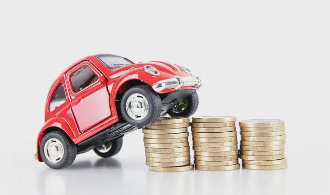 工程車輛抵押貸款(抵押貸款車輛工程能貸嗎)？ (http://m.ssksuo.cn/) 知識問答 第3張