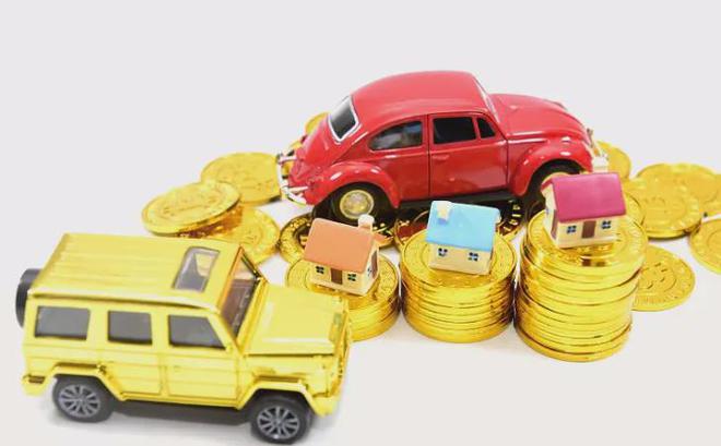 工程車輛抵押貸款(抵押貸款車輛工程合法嗎)？ (http://m.ssksuo.cn/) 知識問答 第1張