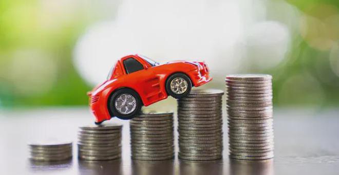 工程車輛抵押貸款(抵押貸款車輛工程合法嗎)？ (http://m.ssksuo.cn/) 知識問答 第2張