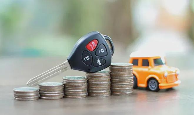 工程車輛抵押貸款(抵押貸款車輛工程合法嗎)？ (http://m.ssksuo.cn/) 知識問答 第3張