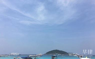 車輛抵押貸款能貸幾年(抵押貸款車能貸多少)？ (http://m.ssksuo.cn/) 知識問答 第1張