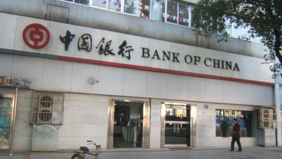 車輛抵押貸款綠本(抵押貸款車輛綠本在哪里拿)？ (http://m.ssksuo.cn/) 知識問答 第3張